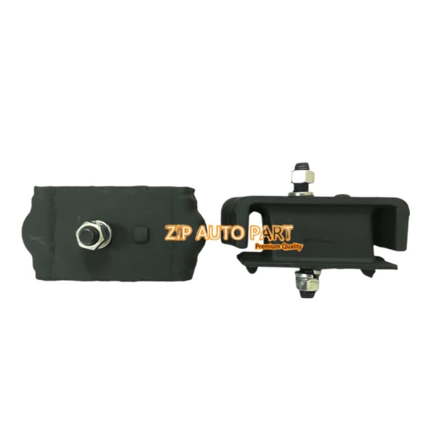 (HEAVY DUTY) FORD RANGER WL 1998-2008,MAXI E1800 FRONT ENGINE MOUNTING ...