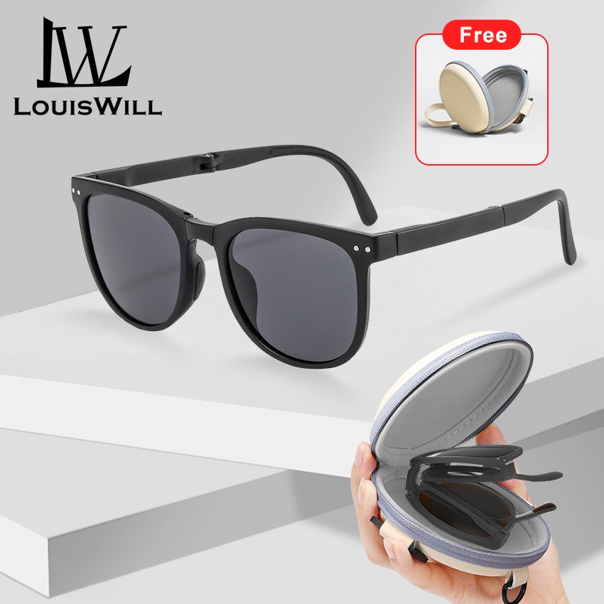 Louis 2024 will sunglasses