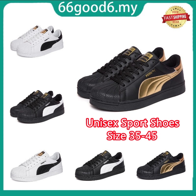 bts puma shoes price in malaysia