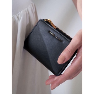 kate spade wallet - Prices and Promotions - Apr 2023 | Shopee Malaysia