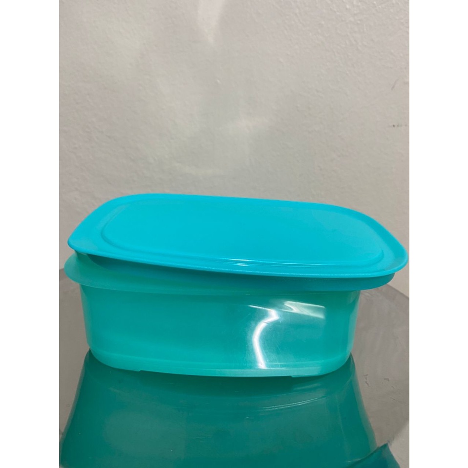 Original Tupperware Stack to Go (640ml) | Shopee Malaysia
