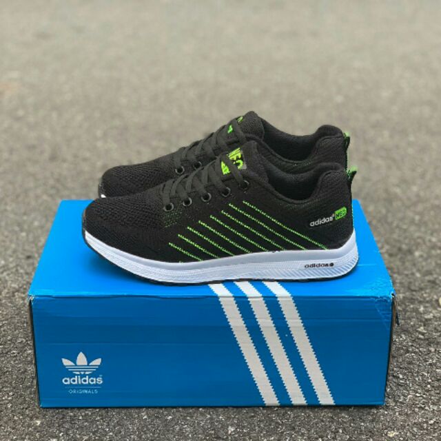 Neo 2024 adidas malaysia