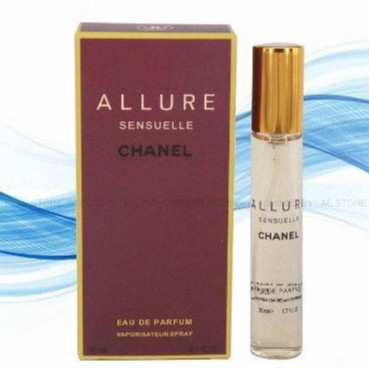 allure parfum - Fragrances Prices and Promotions - Health & Beauty Apr 2023  | Shopee Malaysia