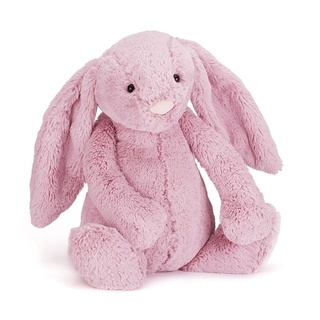 Jellycat wholesale best sale