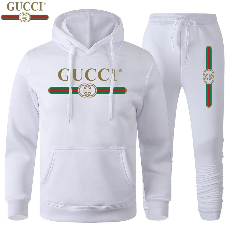 hoodie set - Prices and Promotions - Apr 2023 | Shopee Malaysia