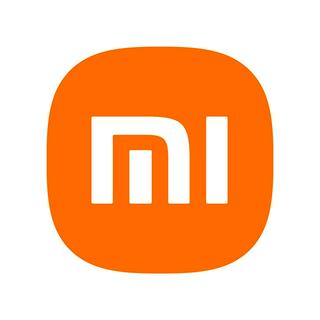 Buy redmi note 17 5g Online With Best Price, Oct 2026 | Shopee Malaysia
