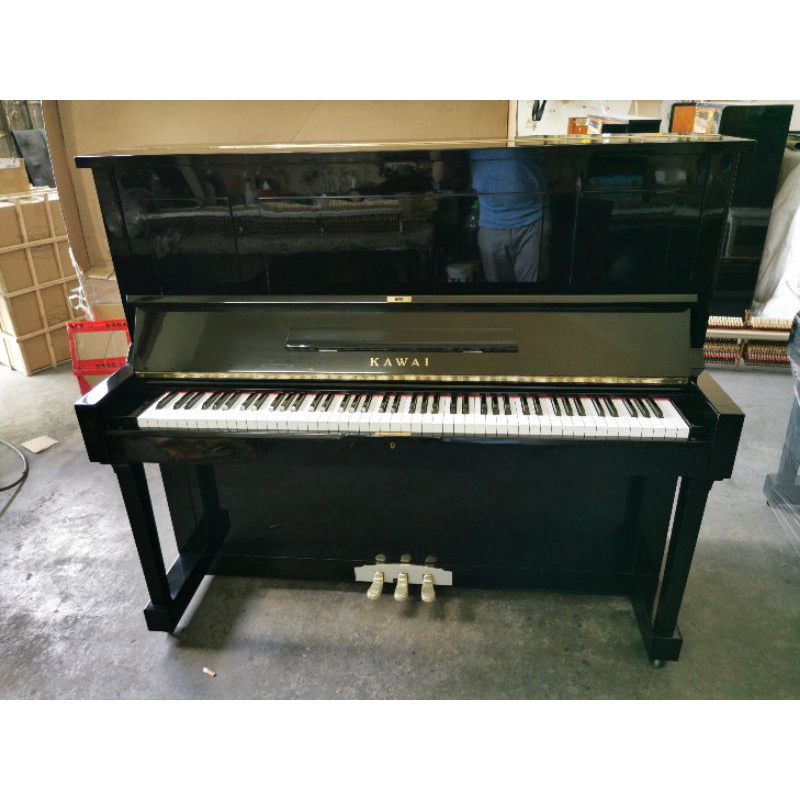 K35 kawai on sale