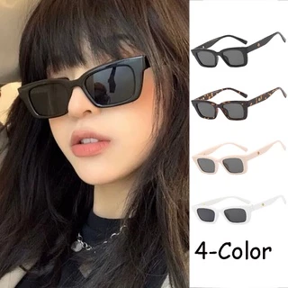 Cermin Mata Hitam New Style Unisex Polarized Sunglasses Large