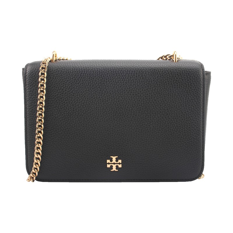 Tory burch 2025 carter crossbody