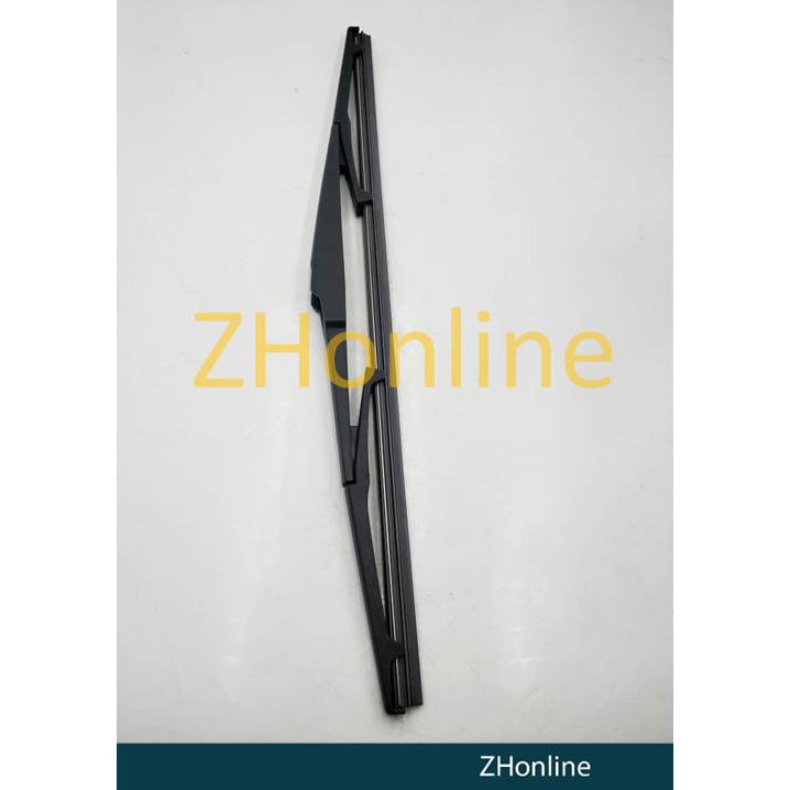 BLUE PRINT Wiper Blade - AD14RR350A 0