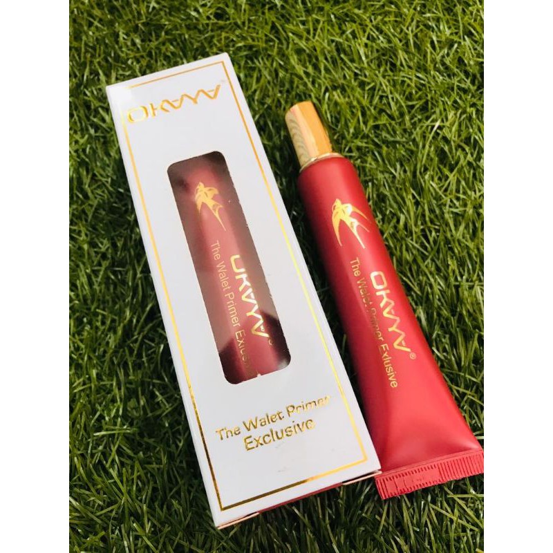 Primer cream make up | Shopee Malaysia