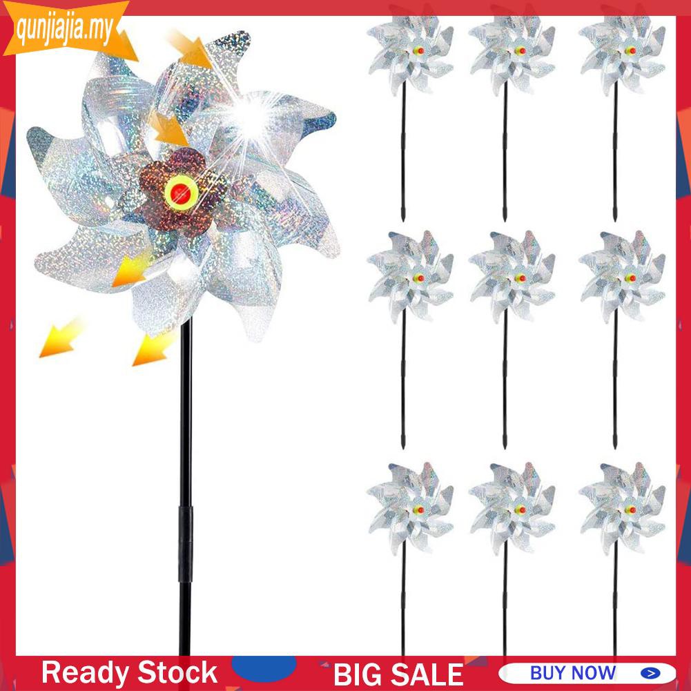 pinwheel - Prices and Promotions - Jul 2026 | Shopee Malaysia
