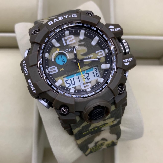 Mudmaster camo 2025