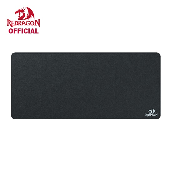 Redragon P032 Flick XL [Gaming Mousepad / Deskpad] | Shopee Malaysia