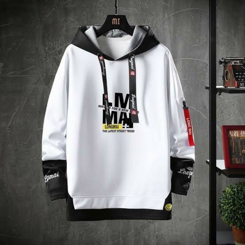 New ROBLOX Digital Printing Hooded Sweater Hooded Pullover Couple Fashion  Sweater Trendy Men Birthday Gift for Girls Kids Boys