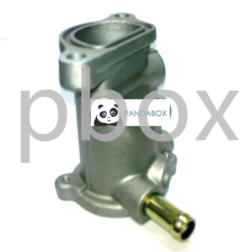Honda Accord SE3 Thermostat Housing ( CHINA MADE) (READY STOCK