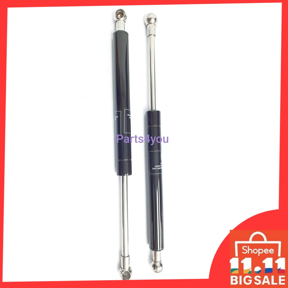 Frankberg Lichtmaschine 130A Für Nissan Murano & Teana - A3TJ1791 Ersatz