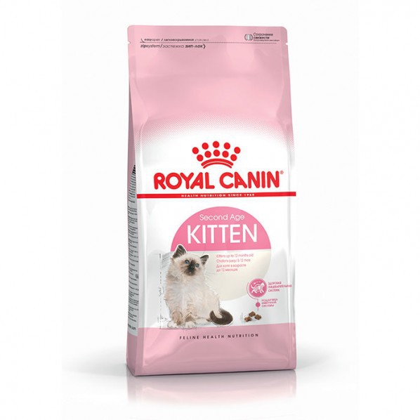 Royal canin outlet shopee