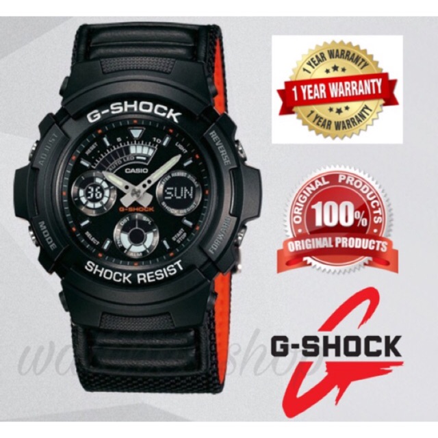 G shock aw 591ms sale