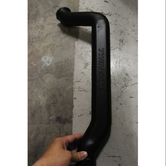 PERODUA KELISA KENARI AIR HOSE GENUINE PARTS Shopee Malaysia