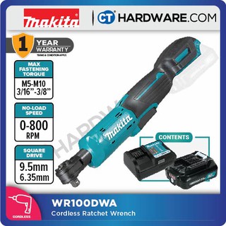 Wr100dz makita online