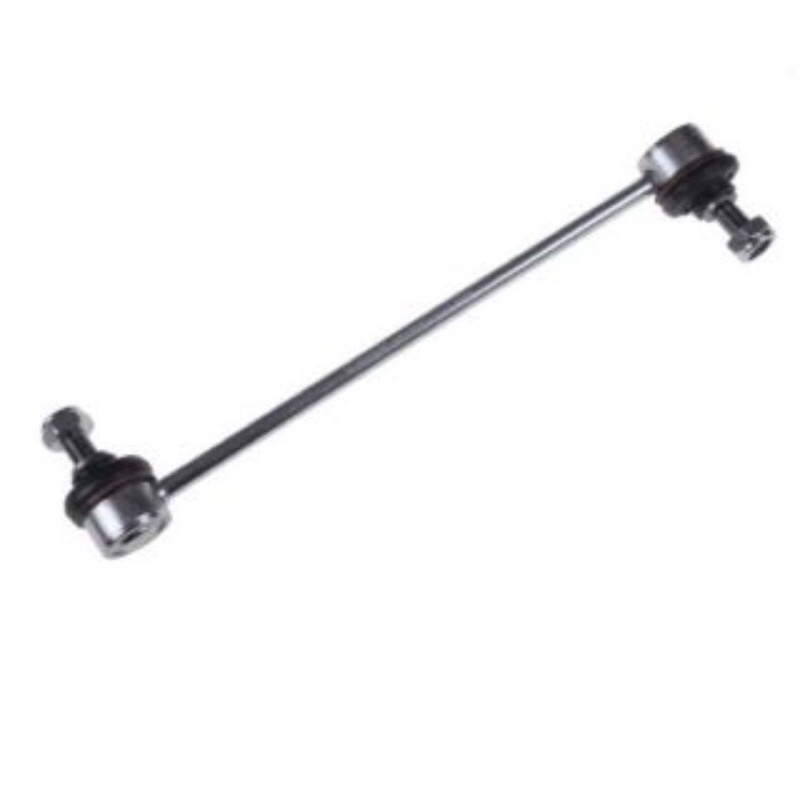 stabilizer link saga blm,fl,flx Shopee Malaysia