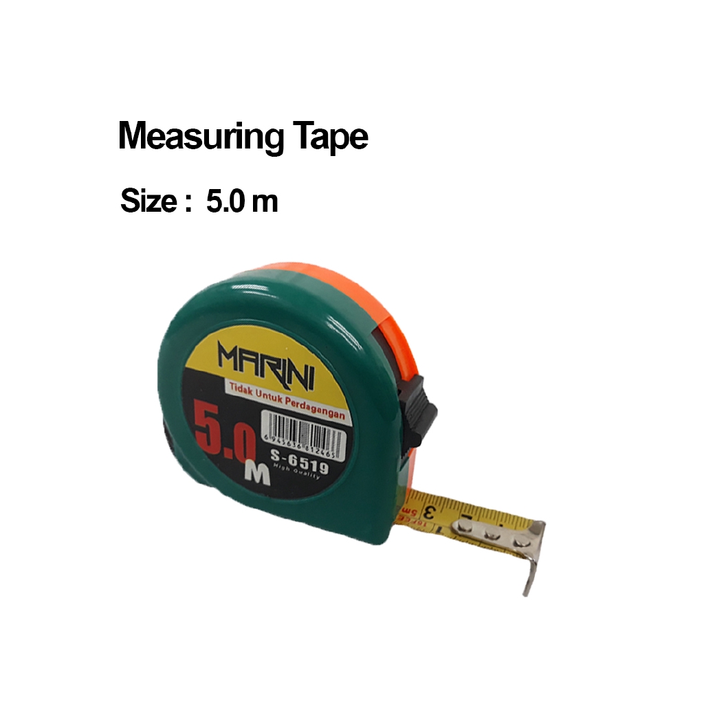 hot sale 5 meter measuring tape