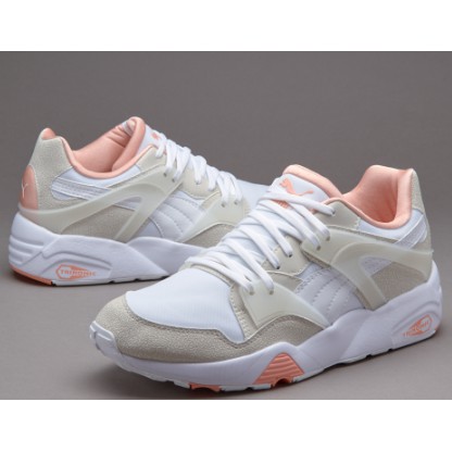 Puma trinomic malaysia best sale