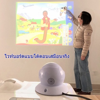 Oway Mulit-touch Infrared Portable Interactive Whiteboard Smart