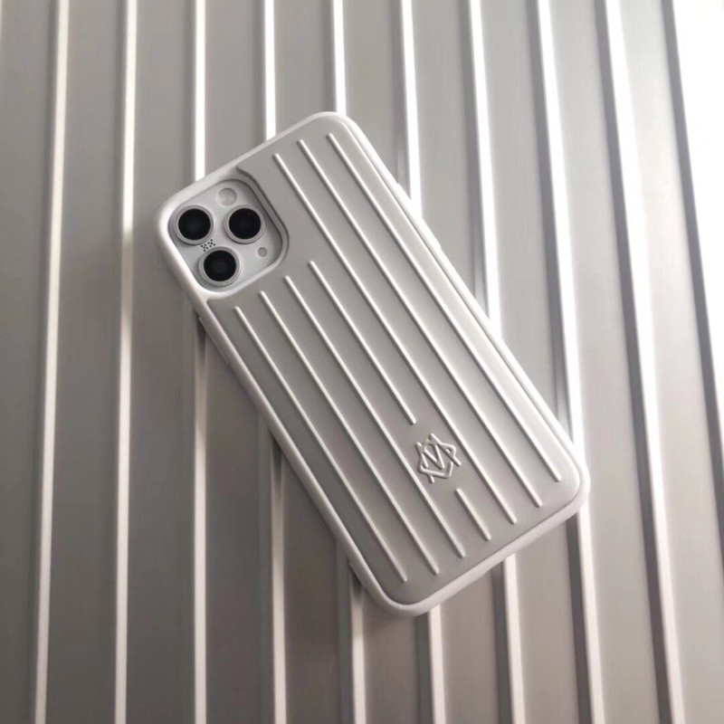 RIMOWA - RIMOWA iPhone ケース　11 Pro s-l1200.jpg