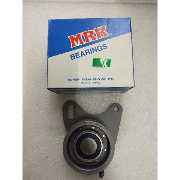 (60TBK039) MITSUBISHI PAJERO TIMING BEARING Shopee Malaysia