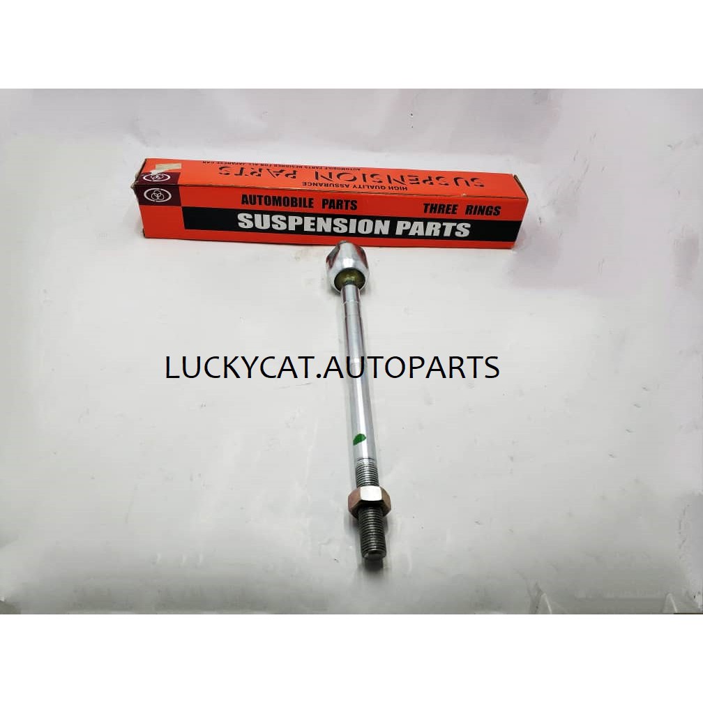 PERODUA BEZZA RACK END | Shopee Malaysia