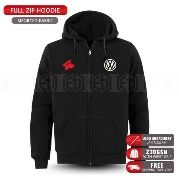 Vw hoodies for sale sales