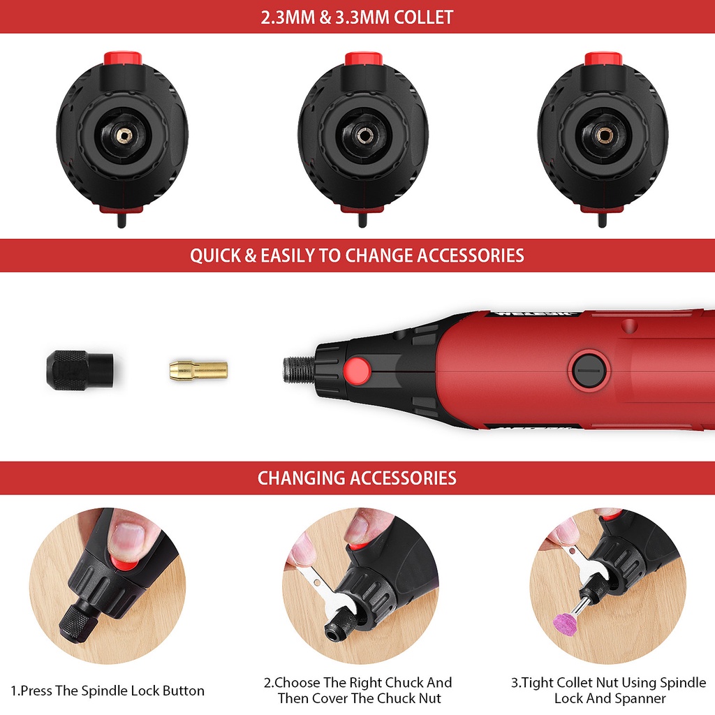 Meterk tools any good hotsell
