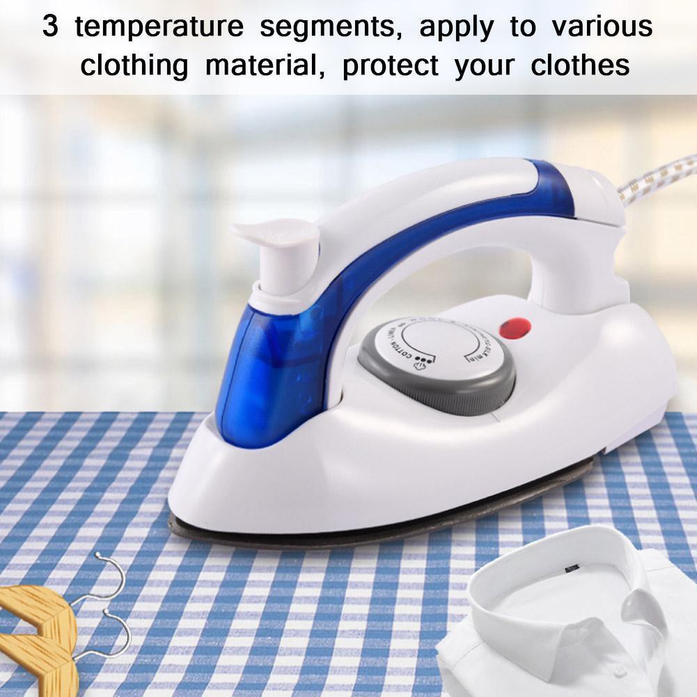 iron steam /seterika/ iron steamer/iron steam iron steam iron stand