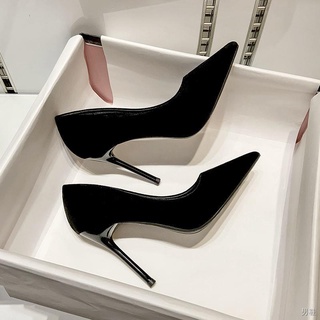 High heels murah store online