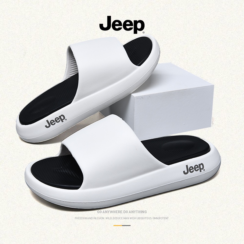 Jeep on sale sandals price