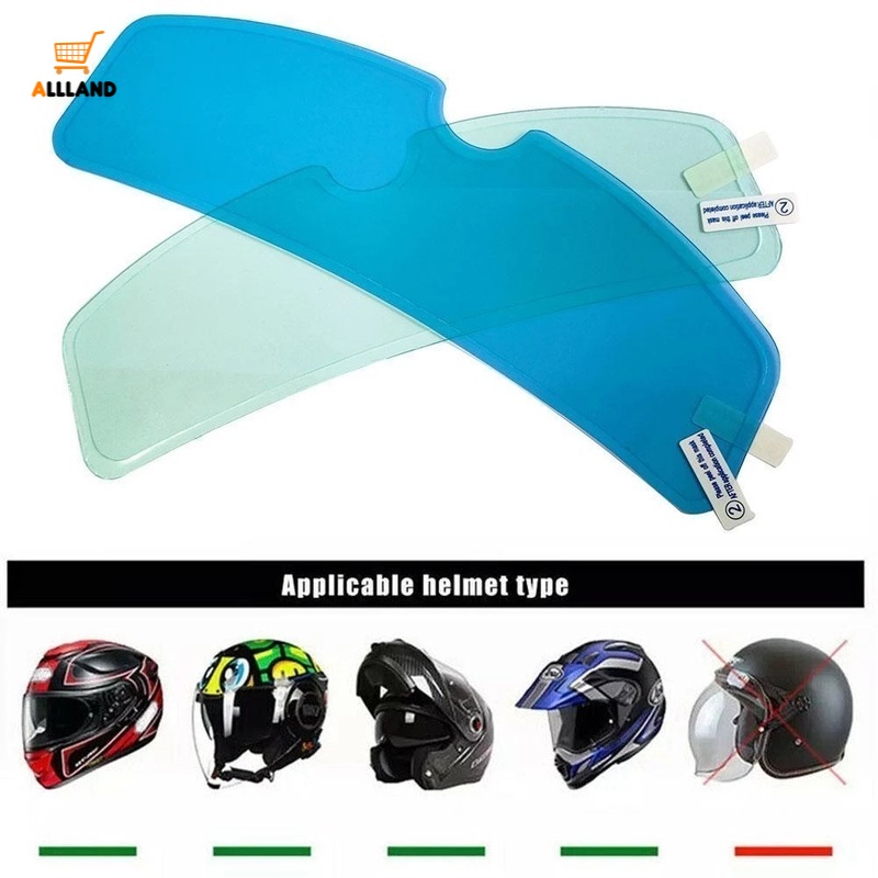 Anti fog for helmet hot sale shield