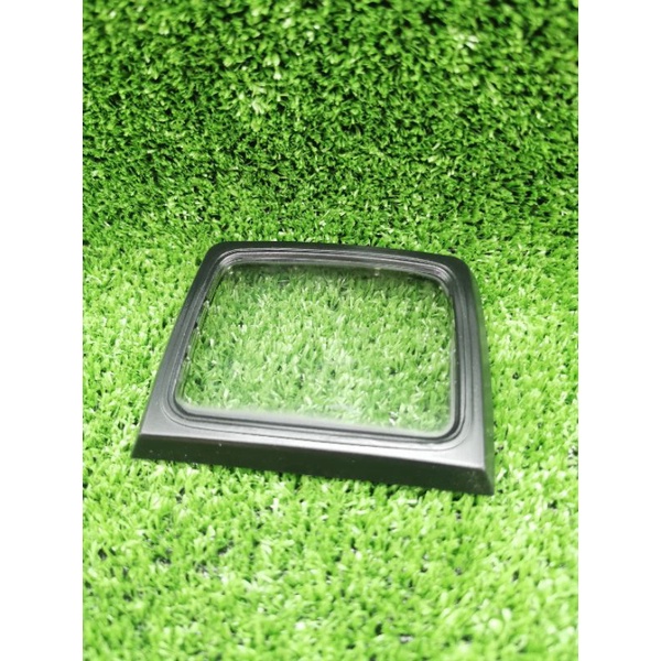 METER COVER YAMAHA Y80 METER LENS METER CERMIN Shopee Malaysia