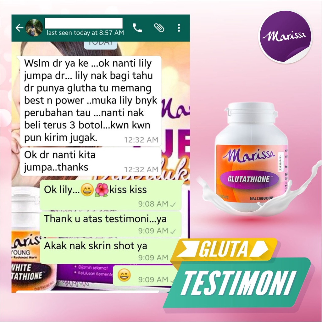 high purity glutathione powder for face L-Glutathione Powder Reduced Free Form High Strength Antioxidant Skin  Whitening