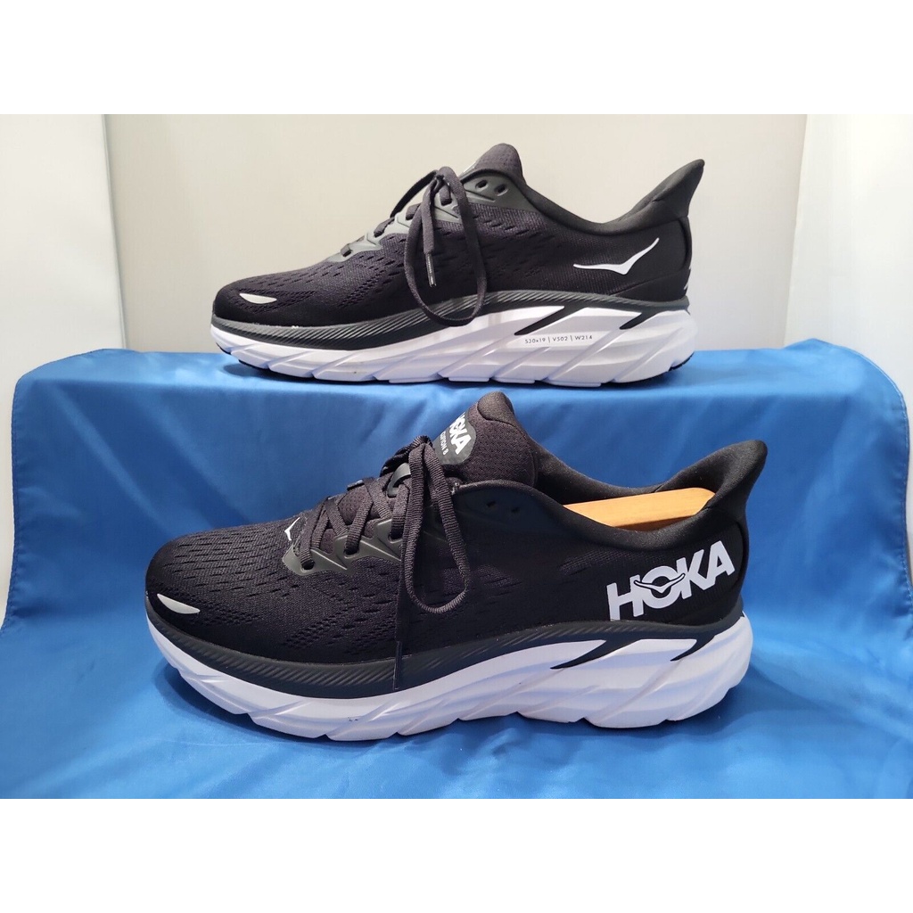 Hoka one hotsell one coupon