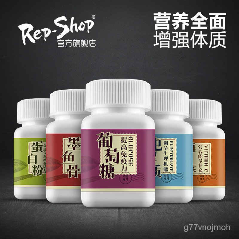 c-climbing-pet-glucose-tortoise