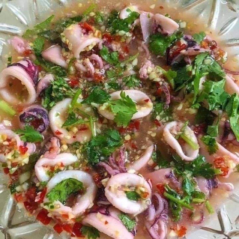 SOS STIM LIMAU / SOS MIANG PLA / SOS IKAN TIGA RASA | Shopee Malaysia