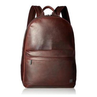 Knomo albion online backpack