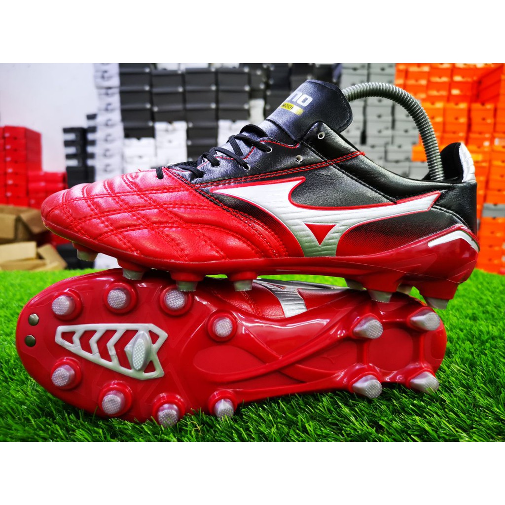 Mizuno morelia neo clearance malaysia