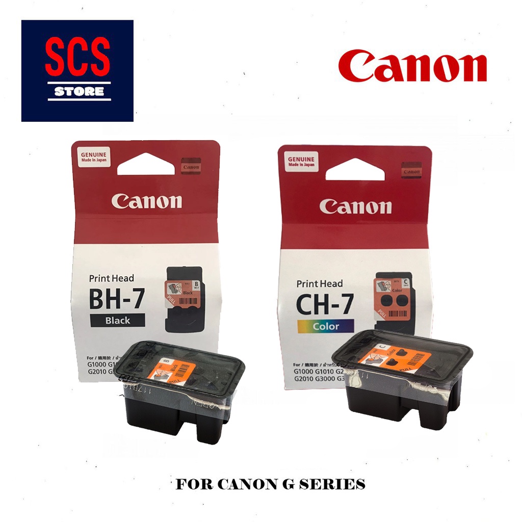 Ink for clearance canon g2000