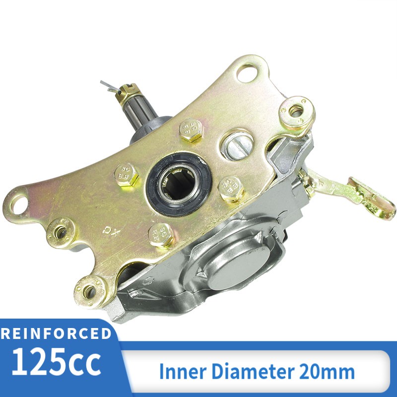 Valvola Aria Carburatore PJ38 - Ricambio 018 086 - Per Manopola Di Avviamento A Stantuffo, Sostitutiva Originale