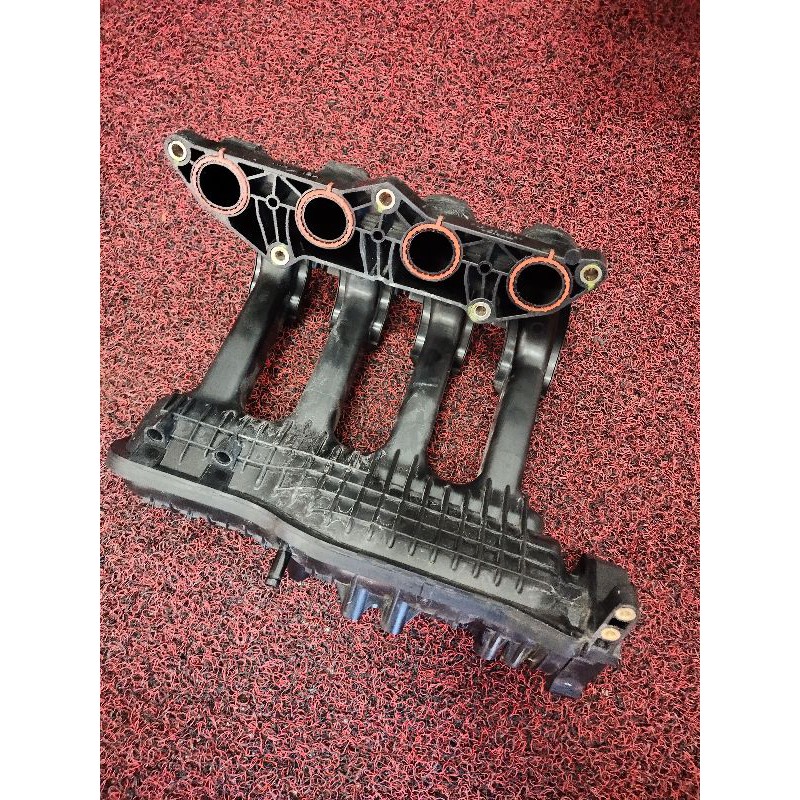 Honda City/Jazz Engine Intake Manifold L13A/L15A Vtec/IDSI Shopee