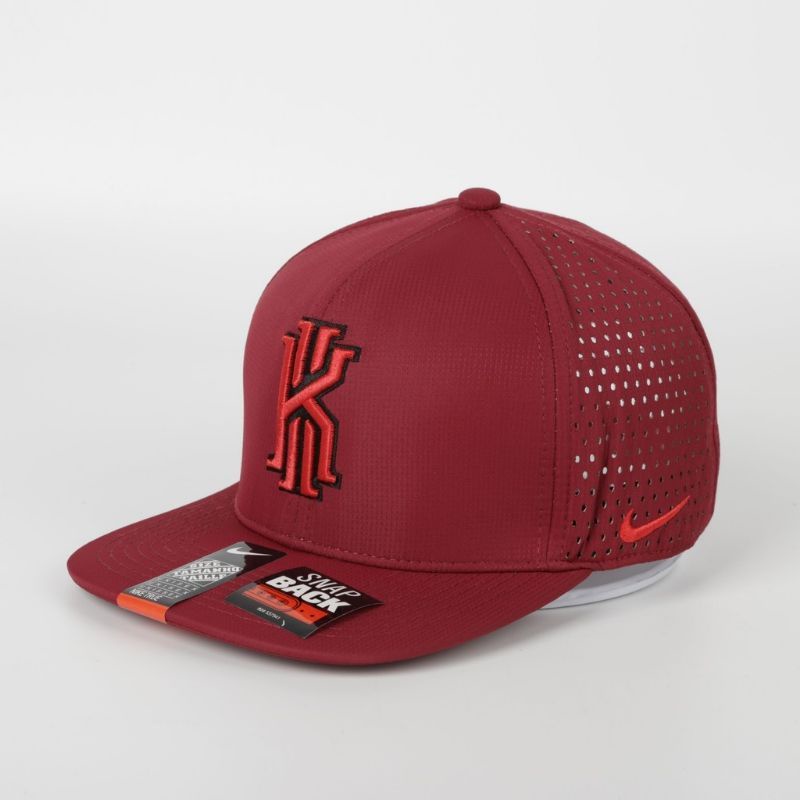 Nike kyrie cap hotsell