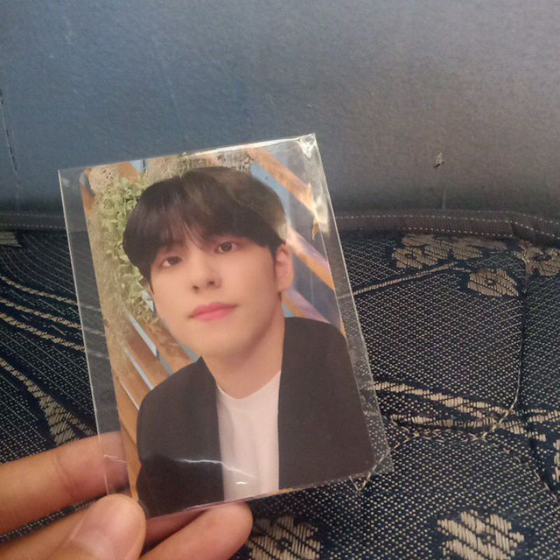 Shopee Thai Eod Pc (Wonpil) | Shopee Malaysia